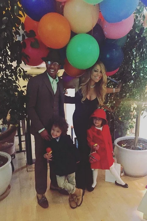 mariahcarey glamour 27nov15 insta b jpeg