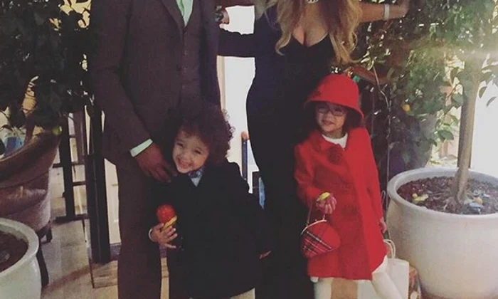mariahcarey glamour 27nov15 insta b jpeg