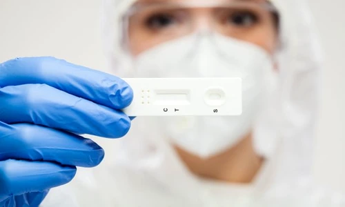 1 medlife teste rapide gratuite 2 jpg jpeg