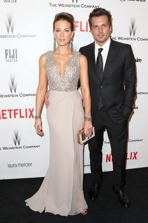 2015 Weinstein Company And Netflix Golden Globes After Party   Arrivals jpeg