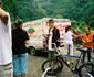 exploatarea rosia montana foto lucian muntean LM 41 JPG