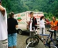 exploatarea rosia montana   foto lucian muntean LM 41 JPG