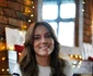 Kate Middleton la o vizită oficială, pe 1 noiembrie