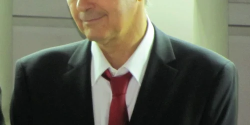 Avocatul Liviu Ardeiaş arestat în lipsă pentru „tentativă la înşelăciune, cu consecinţe deosebit de grave”