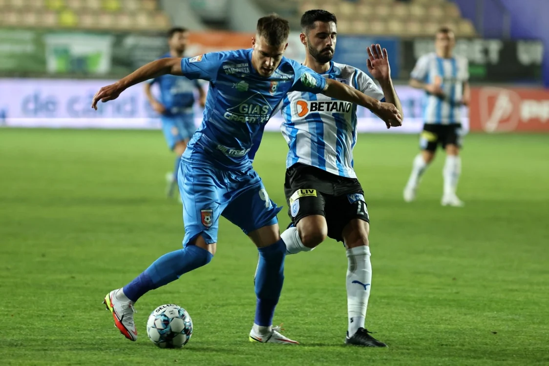 Craiova