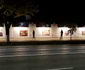 Drumul Corvinilor din Hunedoara Foto Primăria Hunedoara (8) jpg