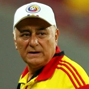 Doctorul Pompiliu Popescu jpeg