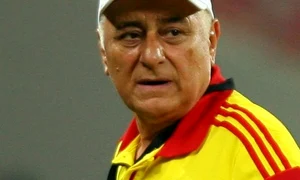 Doctorul Pompiliu Popescu jpeg