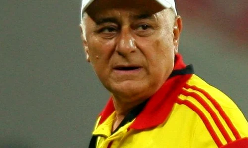 Doctorul Pompiliu Popescu jpeg