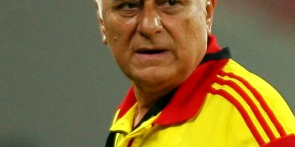 Doctorul Pompiliu Popescu jpeg