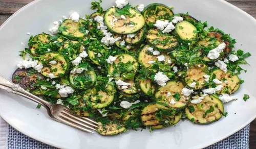 1 81736 original jpg jpeg