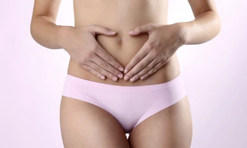 semne ovulaţie jpeg