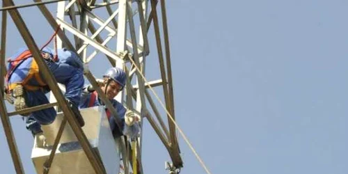 intreruperi curent enel