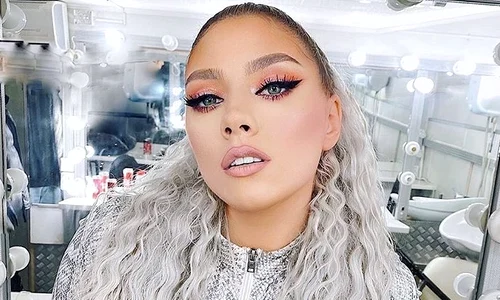 5 cantareata jo 3 jpg jpeg