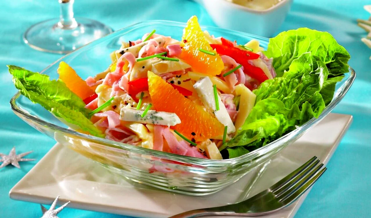 salata sunca branza portocale jpeg