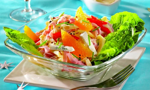 salata sunca branza portocale jpeg