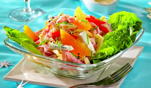 salata sunca branza portocale jpeg