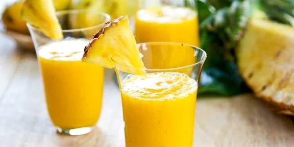 calarasi ananas