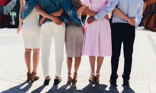 1 poligamie jpg jpeg