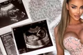 cub bianca dragusanu inseminare 2 png