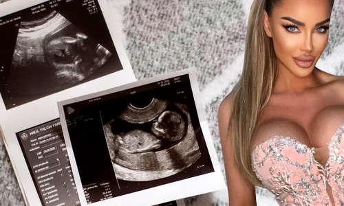 cub bianca dragusanu inseminare 2 png