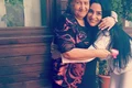 gabi lunca fiica rebeca1 jpeg