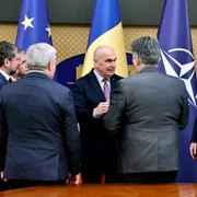 original whatsapp image 2026 02 03 at 12 05 11 jpeg