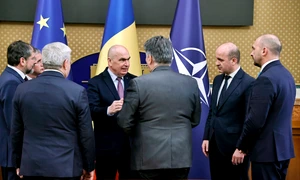 original whatsapp image 2026 02 03 at 12 05 11 jpeg