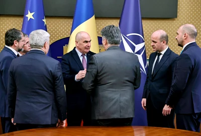 original whatsapp image 2026 02 03 at 12 05 11 jpeg