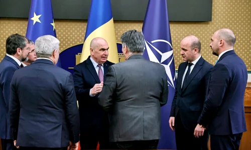 original whatsapp image 2026 02 03 at 12 05 11 jpeg