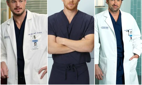 doctori anatomia lui grey jpeg