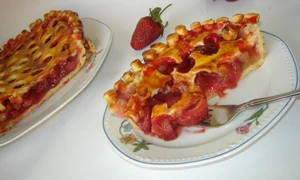 CLIIMA20121004 0082 1 jpeg