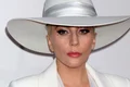 Lady Gaga, autoflagerare, își provoca singură durere 2  sursa   Shutterstock jpg