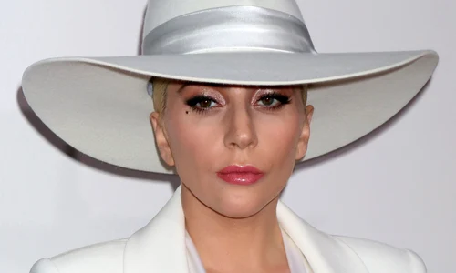 Lady Gaga, autoflagerare, își provoca singură durere 2  sursa   Shutterstock jpg