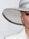 Lady Gaga, autoflagerare, își provoca singură durere 2  sursa   Shutterstock jpg