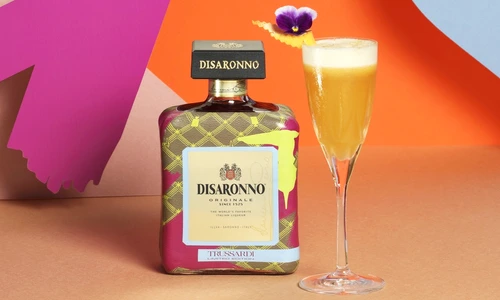 1 84210 original jpg png