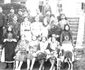 historia ro undefined jpeg