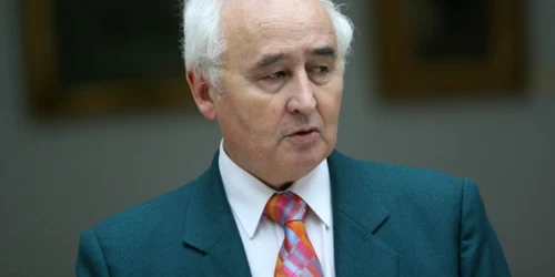 ioan popisteanu