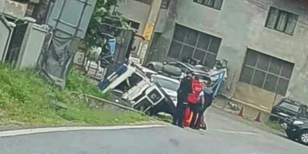 salvamont novaci