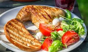 mic dejun consistent divahair ro jpg jpeg