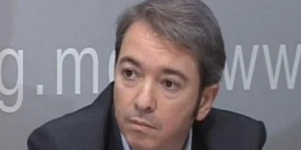Viorel Topa