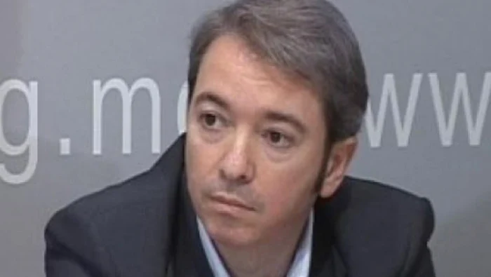 Viorel Topa