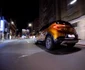 TD Renault Captur 1.3 tce