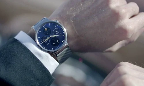smartwatch huawei jpeg