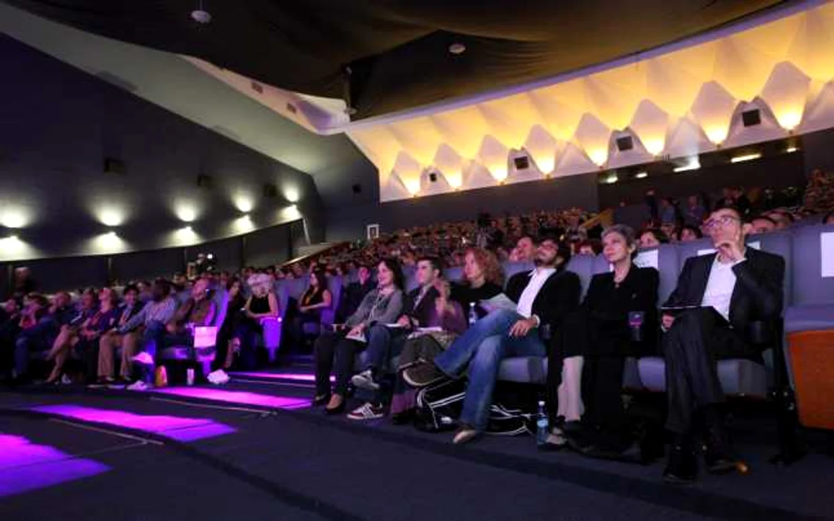 comedy cluj premiere