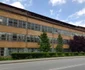 hunedoara