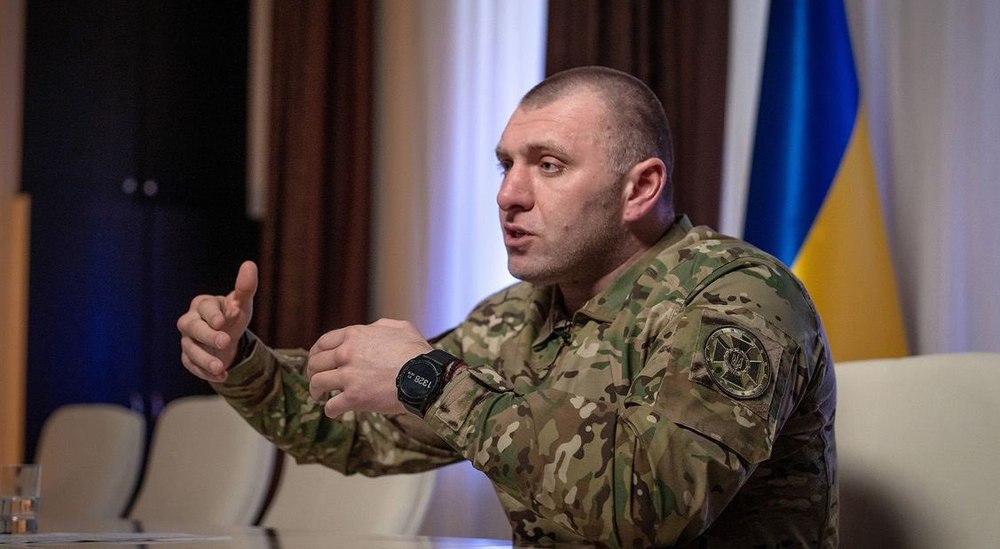 „Rușii s-au apucat de băut”. Detalii noi despre operațiunea „Pânza de Păianjen” a serviciilor speciale ucrainene