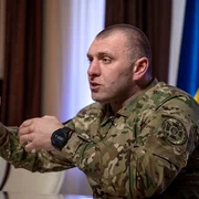 Vasili Maliuk seful SBU foto x jpeg