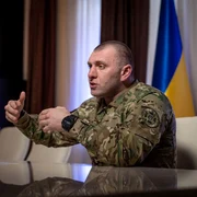 Vasili Maliuk seful SBU foto x jpeg