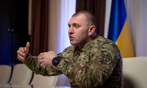 Vasili Maliuk seful SBU foto x jpeg